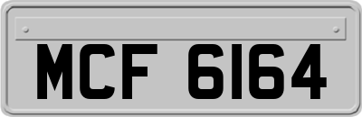 MCF6164