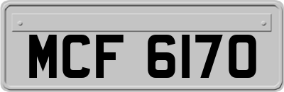 MCF6170