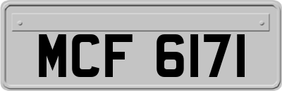 MCF6171