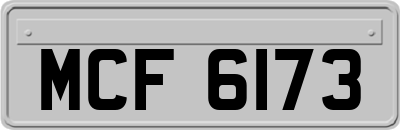 MCF6173