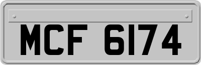 MCF6174