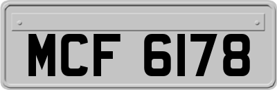 MCF6178