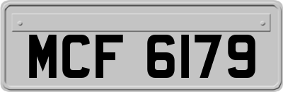 MCF6179