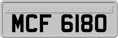 MCF6180
