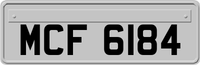 MCF6184
