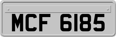 MCF6185