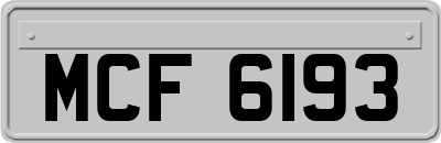 MCF6193