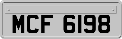 MCF6198