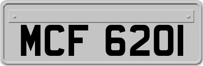 MCF6201