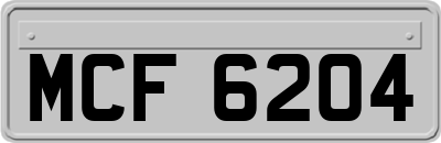 MCF6204