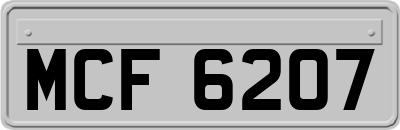 MCF6207