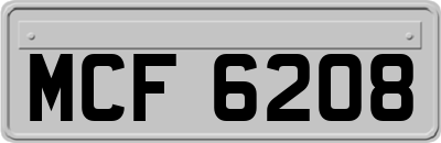 MCF6208