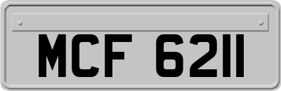 MCF6211