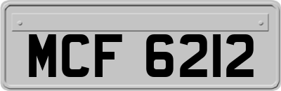 MCF6212