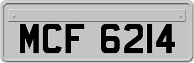 MCF6214