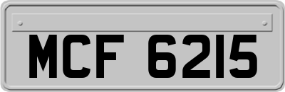 MCF6215