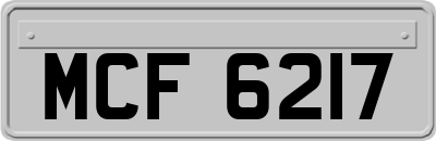 MCF6217