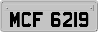 MCF6219