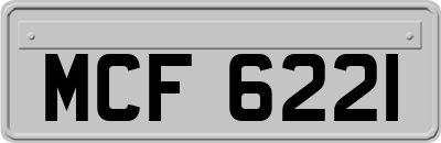 MCF6221