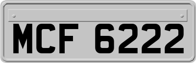 MCF6222