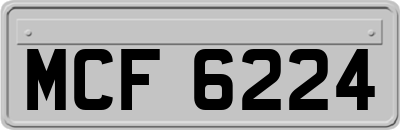 MCF6224
