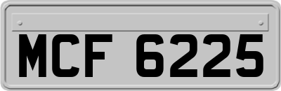 MCF6225