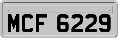 MCF6229