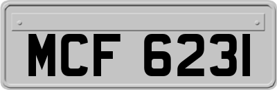 MCF6231