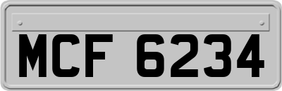 MCF6234