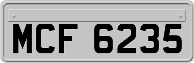 MCF6235