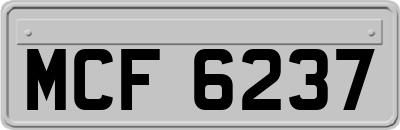 MCF6237