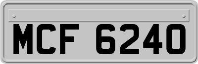 MCF6240