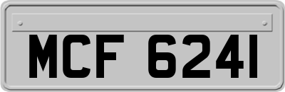 MCF6241