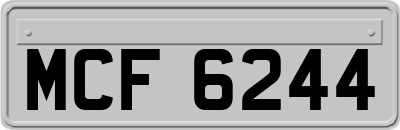 MCF6244