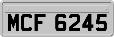 MCF6245