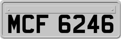 MCF6246