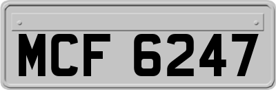 MCF6247