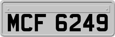 MCF6249