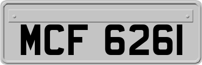 MCF6261