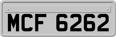 MCF6262