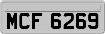 MCF6269