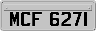 MCF6271