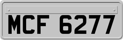 MCF6277