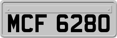 MCF6280