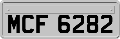 MCF6282
