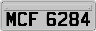 MCF6284
