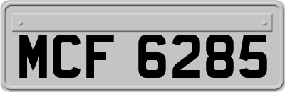 MCF6285