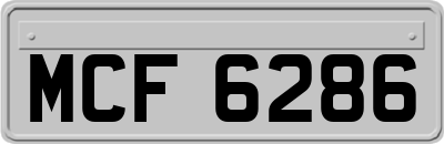 MCF6286
