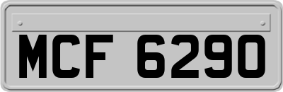 MCF6290