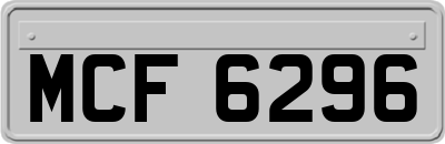 MCF6296